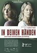 Bild zum Film : In deinen Händen