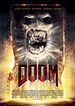 Bild zum Film : Doom