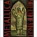 Bild zum Film : Metallica: Some Kind of Monster