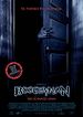Boogeyman