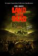 Bild zum Film : Land of the Dead