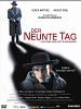 Bild zum Film : Der Neunte tag
