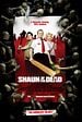 Bild zum Film : Shaun of the Dead