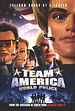 Bild zum Film : Team America