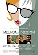 Bild zum Film : Melinda und Melinda