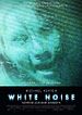 Bild zum Film : White Noise