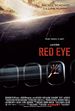 Bild zum Film : Red Eye