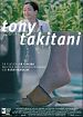 Tony Takitani