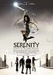 Bild zum Film : Serenity - Flucht in neue Welten