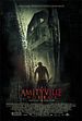 Amityville Horror - Eine wahre Geschichte