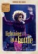 Lightning in a bottle