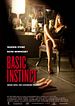 Basic Instinct - Neues Spiel für Catherine Tramell