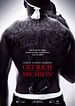 Get Rich Or Die Tryin´
