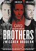 Bild zum Film : Brothers