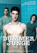 Bild zum Film : Dummer Junge