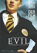 Evil