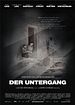 Bild zum Film : Der Untergang