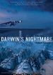 Bild zum Film : Darwins Albtraum