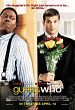 Bild zum Film : Guess Who