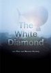 Bild zum Film : The White Diamond