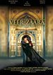Veer und Zaara - Die Legende einer Liebe