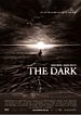 Bild zum Film : The Dark