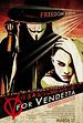 V wie Vendetta