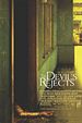 TDR - The Devil's Rejects