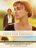 Bild zum Film : Stolz und Vorurteil