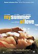 My Summer of Love