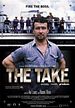Bild zum Film : The Take - Die Übernahme
