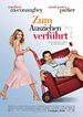 Bild zum Film : Zum Ausziehen verführt