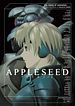Bild zum Film : Appleseed