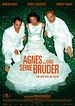 Bild zum Film : Agnes und seine Brüder