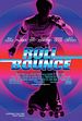 Bild zum Film : Roll bounce