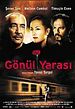 Gönül Yarasi
