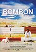 Bild zum Film : Bombon - el perro