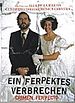 Ein ferpektes Verbrechen