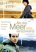 Als das Meer verschwand