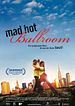 Bild zum Film : Mad hot ballroom