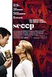 Bild zum Film : Scoop - Der Knüller