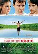 Bild zum Film : Sommersturm