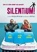 Bild zum Film : Silentium
