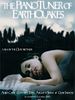 The Piano Tuner of Earthquakes