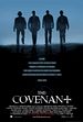 Der Pakt - The Covenant