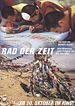 Bild zum Film : Rad der Zeit
