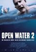 Bild zum Film : Open Water 2