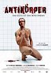 Bild zum Film : Antikörper