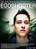 Egoshooter