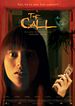 Bild zum Film : The Call